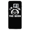 bernie sander 2016 feel the bern Samsung Galaxy S7