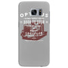 optimus trans Samsung Galaxy S7 Edge
