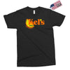 kel's orange soda Exclusive T-shirt