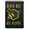 death bee bee keeper iPad Mini