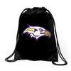 fahrie77 Drawstring Bags