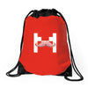 markiplier Drawstring Bags
