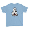 sennin modo Youth Tee