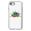 mariomon1 iPhone 8