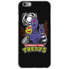 summer time treats iPhone 6/6s Case