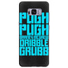 pugh pugh barney mcgrew Samsung Galaxy S8 Plus