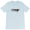 fahrie77 T-Shirt