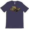 r'lyeh sashimi T-Shirt