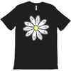 he loves me he loves me not T-Shirt