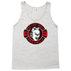 santa carla's lost boys Tank Top