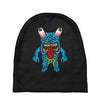 mosh Baby Beanies