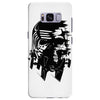 kylo ren vader Samsung Galaxy S8 Plus