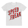 speed freak All Over Women's T-shirt