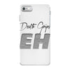 Death Grips eh iPhone 7 Case
