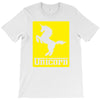 unicorn T-Shirt