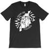 keep on tolking T-Shirt
