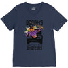 brooms are for amateurs V-Neck Tee