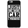 over 10,000 sold worldwide iPhone 6/6s Case