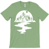 Way Of Life T-Shirt