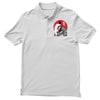 tetsuo Polo Shirt