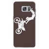 motocross motor bike motorrad cross biker freestyle mx sx baja Samsung Galaxy S7