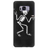 social distortion fan Samsung Galaxy S8 Plus