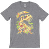 life finds a way T-Shirt
