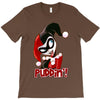 puddin T-Shirt