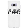 namastay in bed Samsung Galaxy S8 Plus