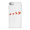 Origami Animal iPhone 7 Case
