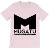mugatu T-Shirt