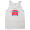 aalcohol Tank Top