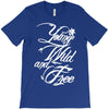 young wild and free new T-Shirt