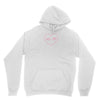 me + wifi Youth Hoodie