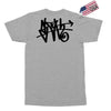 i am sloth back Exclusive T-shirt