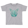 rising spirit Toddler T-shirt