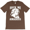 mozart tribut T-Shirt