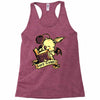 save game Racerback Tank