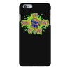 i'm skeletons of fun iPhone 6 Plus/6s Plus Case