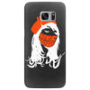 sonic youth Samsung Galaxy S7 Edge