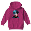 xxxtentacion Youth Hoodie