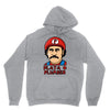 plata o plumber Unisex Hoodie