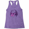 predastar Racerback Tank