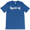 bjork new T-Shirt