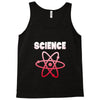science Tank Top
