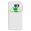 healthcare Samsung Galaxy S7