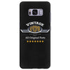 vintage genuine 1978 series all original parts Samsung Galaxy S8 Plus
