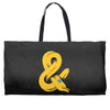 ban&amp;a Weekender Totes