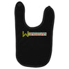 edan Baby Bibs