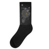 classic scooter Socks
